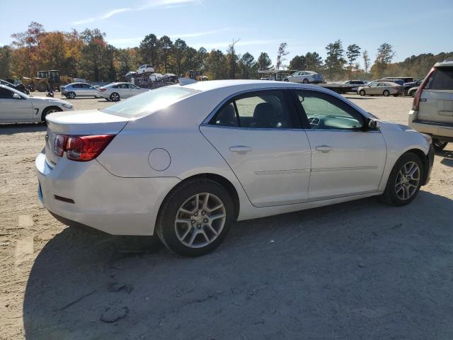 Image 3 of 2015 CHEVROLET MALIBU 1LT 2015 with VIN 1G11C5SL8FF185624