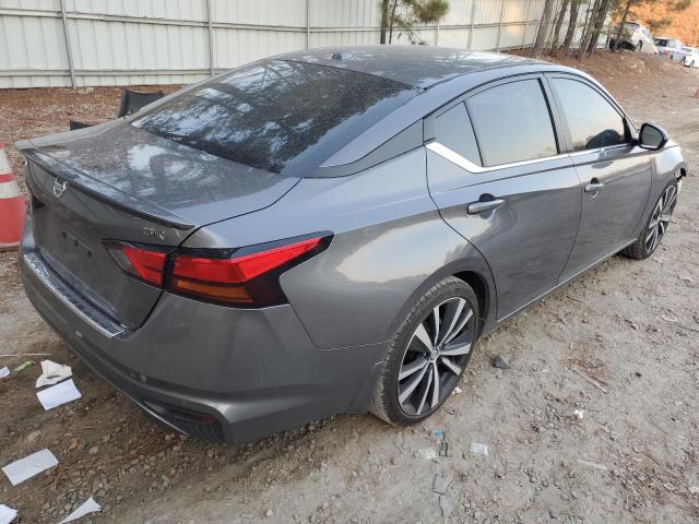 Obraz 3 z 2021 NISSAN ALTIMA SR 2021 z VIN 1N4BL4CV0MN354677