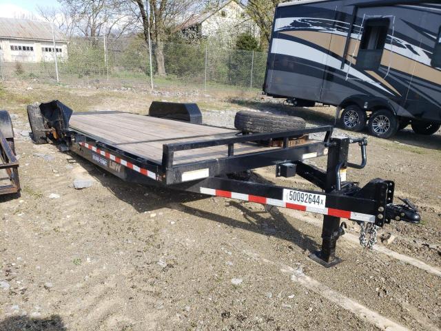 Obraz 2023 SCLZ TRAILER 2023