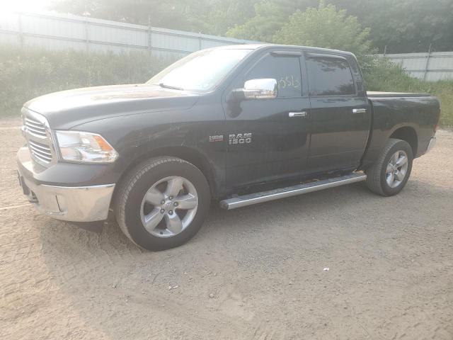 Obraz 2014 RAM 1500 SLT 2014