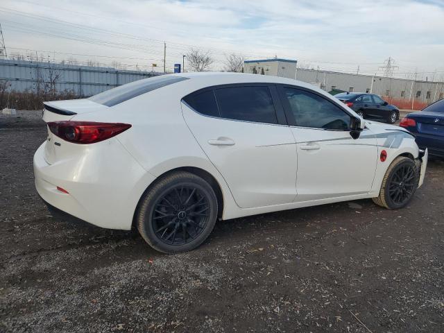 Image 3 of 2016 MAZDA 3 TOURING 2016 with VIN 3MZBM1V79GM285942