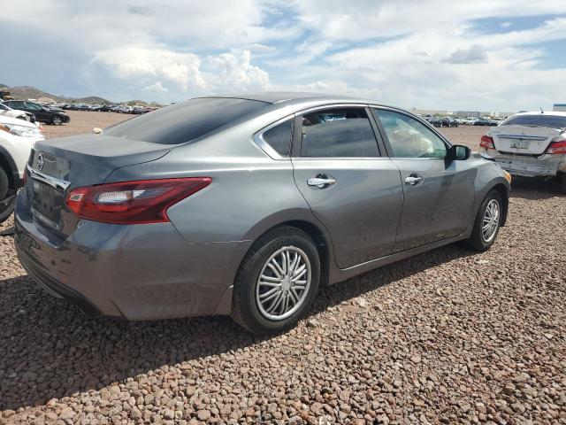 Obraz 3 z 2016 NISSAN ALTIMA 2.5 2016 z VIN 1N4AL3AP0GN352491