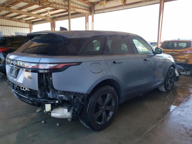 Obraz 3 z 2018 LAND ROVER RANGE ROVER VELAR S 2018 z VIN SALYB2RX5JA735702