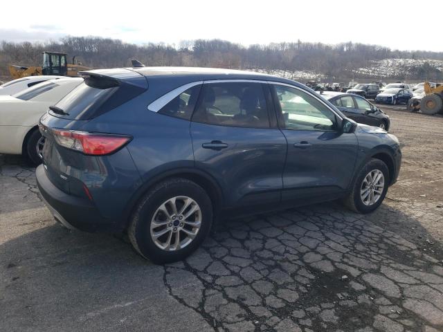 Изображение 3 2020 FORD ESCAPE SE 2020 с VIN 1FMCU9G63LUC35601