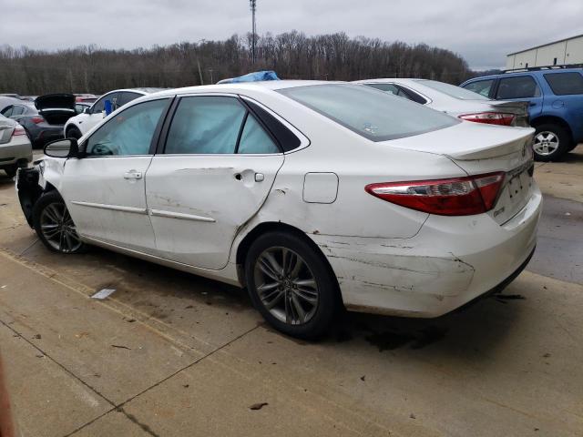 Obraz 2 z 2016 TOYOTA CAMRY LE 2016 z VIN 4T1BF1FK3GU187156