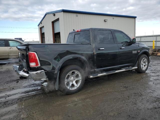 Obraz 3 z 2017 RAM 1500 LARAMIE 2017 z VIN 1C6RR7NT1HS799643