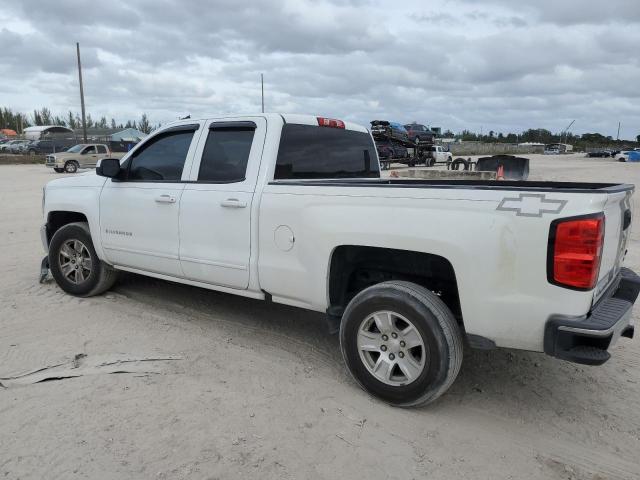 Image 2 of 2019 CHEVROLET SILVERADO LD C1500 LT 2019 with VIN 2GCRCPEC8K1155851