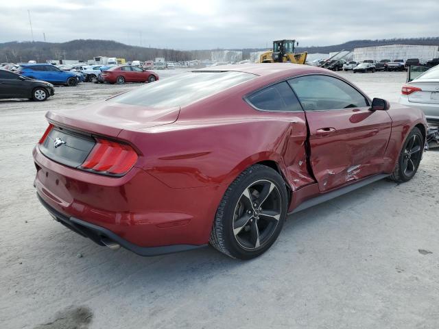 Image 3 of 2018 FORD MUSTANG  2018 with VIN 1FA6P8TH0J5108344