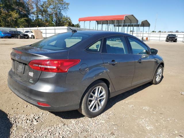 Image 3 of 2018 FORD FOCUS SE 2018 with VIN 1FADP3FE6JL214272