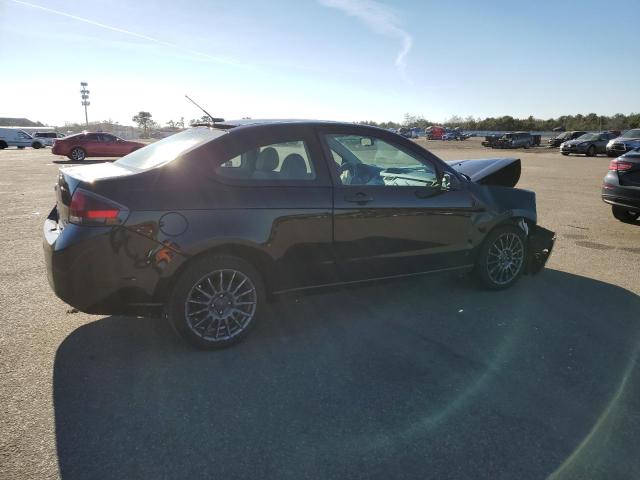 Изображение 3 2009 FORD FOCUS SES 2009 с VIN 1FAHP33N69W196114