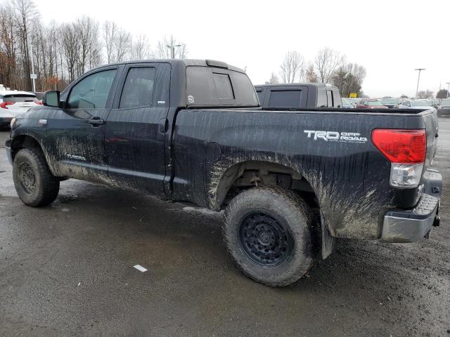 Изображение 2 2013 TOYOTA TUNDRA DOUBLE CAB SR5 2013 с VIN 5TFUY5F13DX320076