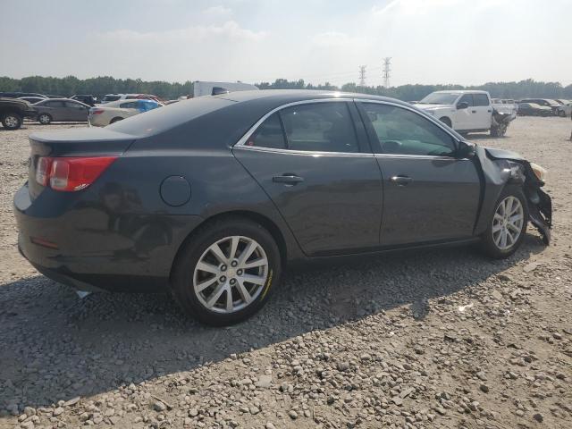 Изображение 3 2014 CHEVROLET MALIBU 2LT 2014 с VIN 1G11E5SL3EF188049