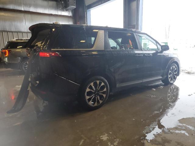 Obraz 3 z 2022 KIA CARNIVAL EX 2022 z VIN KNDNC5H39N6101132