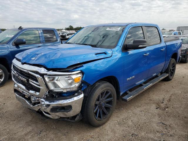 Obraz 2020 RAM 1500 BIG HORN/LONE STAR 2020