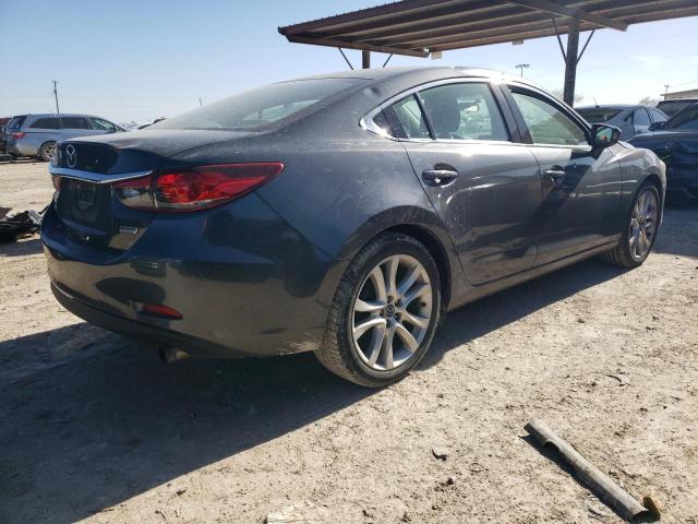 Obraz 3 z 2016 MAZDA 6 TOURING 2016 z VIN JM1GJ1V50G1460351