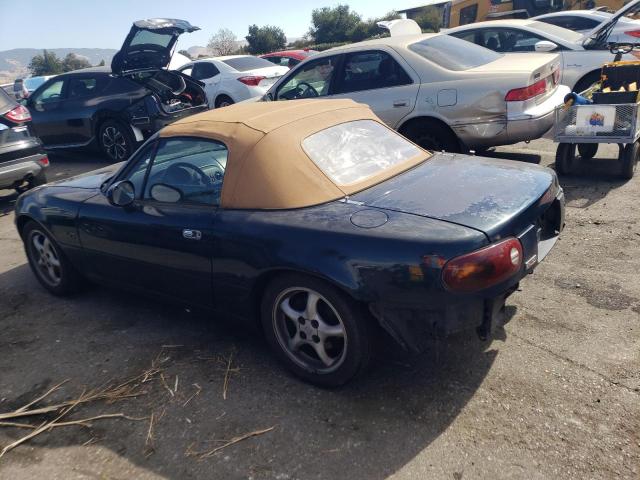 Obraz 2 z 1994 MAZDA MX-5 MIATA  1994 z VIN JM1NA353XR0517083