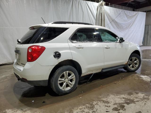 Image 3 of 2014 CHEVROLET EQUINOX LT 2014 with VIN 2GNFLFEKXE6207838