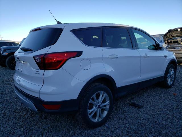 Image 3 of 2019 FORD ESCAPE SE 2019 with VIN 1FMCU9GD7KUC34786