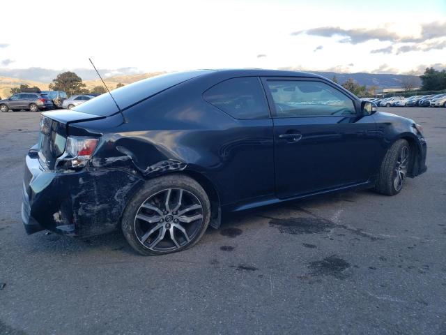 Obraz 3 z 2015 TOYOTA SCION TC  2015 z VIN JTKJF5C77FJ001716