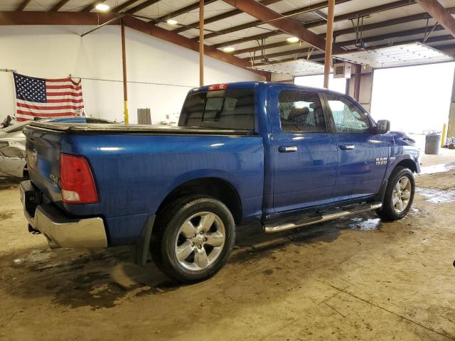 Изображение 3 2016 RAM 1500 SLT 2016 с VIN 3C6RR7LT4GG188997