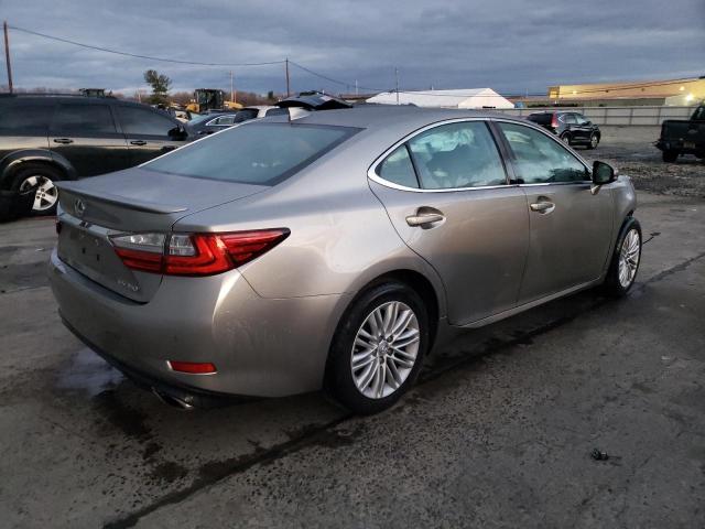 Изображение 3 2017 LEXUS ES 350 2017 с VIN 58ABK1GG1HU078744