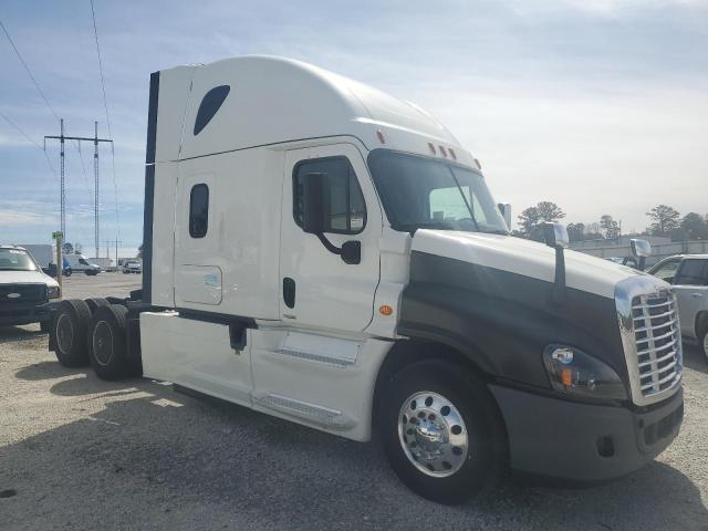 Obraz 2018 FREIGHTLINER CASCADIA 125  2018