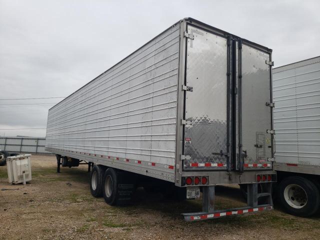 Obraz 3 z 2018 HYUNDAI TRAILER 2018 z VIN 3H3V532C1JT409017