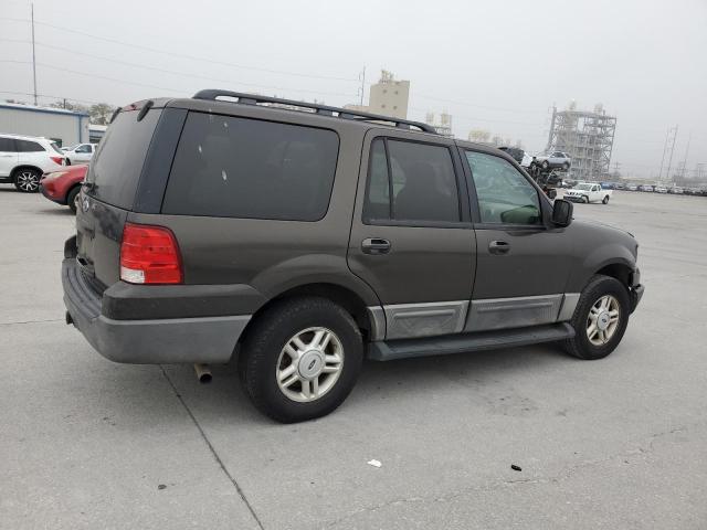 Obraz 3 z 2005 FORD EXPEDITION XLT 2005 z VIN 1FMPU15535LA98505