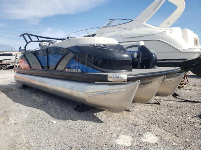 Obraz 2022 OTHR BOAT 2022