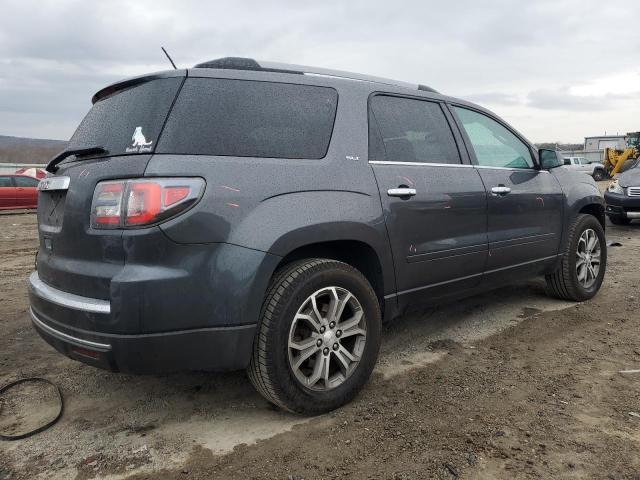 Изображение 3 2014 GMC ACADIA SLT-1 2014 с VIN 1GKKRRKD6EJ168945