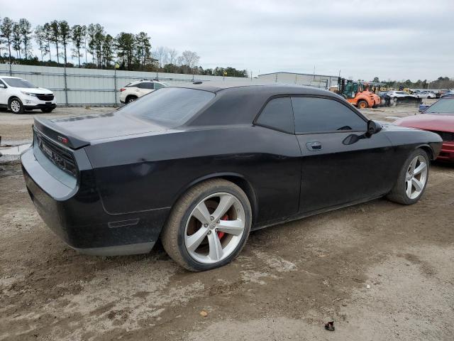 Obraz 3 z 2010 DODGE CHALLENGER SRT-8 2010 z VIN 2B3CJ7DW5AH103513