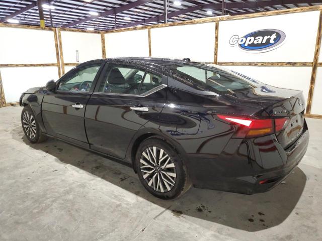 Obraz 2 z 2024 NISSAN ALTIMA SV 2024 z VIN 1N4BL4DV0RN350781