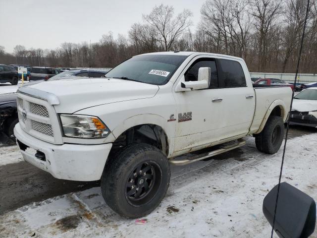 2014 RAM 2500 SLT 2014 image
