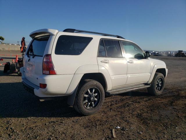 Obraz 3 z 2004 TOYOTA 4RUNNER SR5 2004 z VIN JTEZU14R640037632