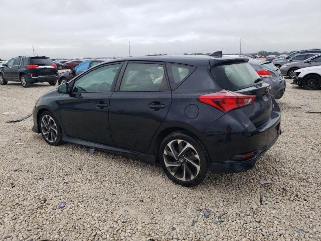 Obraz 2 z 2016 TOYOTA SCION IM  2016 z VIN JTNKARJE3GJ506068