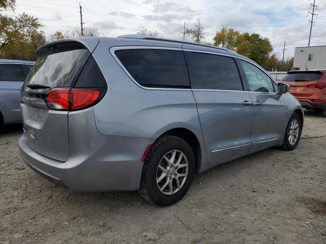 Изображение 3 2020 CHRYSLER PACIFICA TOURING L 2020 с VIN 2C4RC1BG0LR279295
