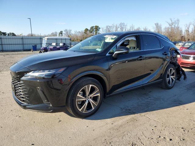 2023 LEXUS RX 350 BASE 2023 image