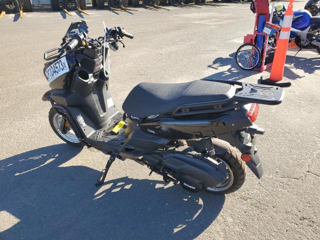 Изображение 3 2023 ZNEN SCOOTER 2023 с VIN L5YTCKBD1P1121987