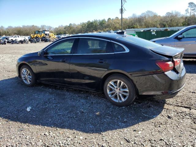 Obraz 2 z 2017 CHEVROLET MALIBU LT 2017 z VIN 1G1ZE5ST6HF207765