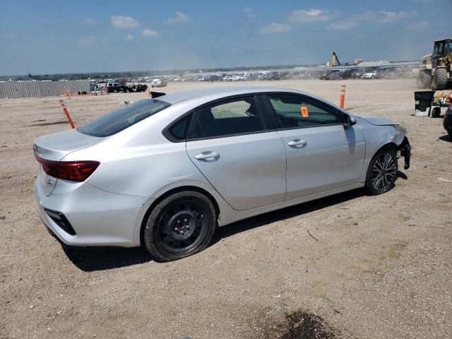 Изображение 3 2019 KIA FORTE GT LINE 2019 с VIN 3KPF34AD9KE028545