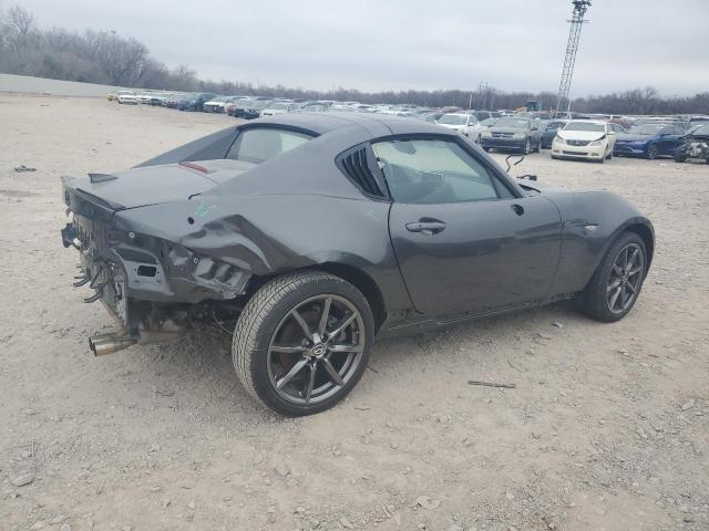 Image 3 of 2017 MAZDA MX-5 MIATA GRAND TOURING 2017 with VIN JM1NDAM7XH0103381