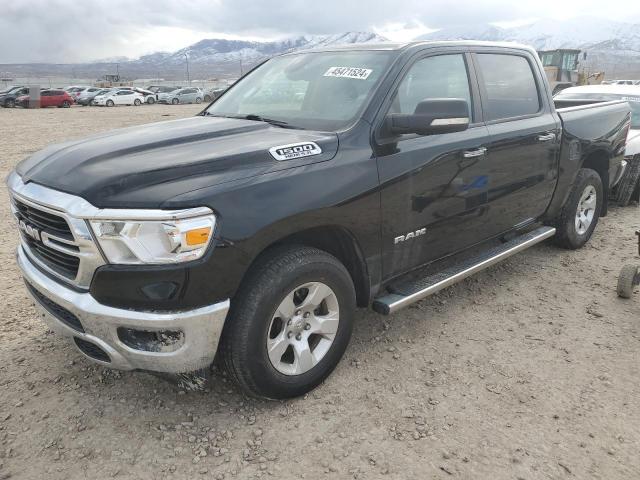 Изображение 2019 RAM 1500 BIG HORN/LONE STAR 2019