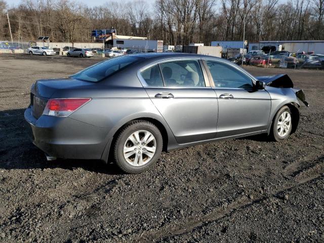 Obraz 3 z 2008 HONDA ACCORD LXP 2008 z VIN 1HGCP26418A069009