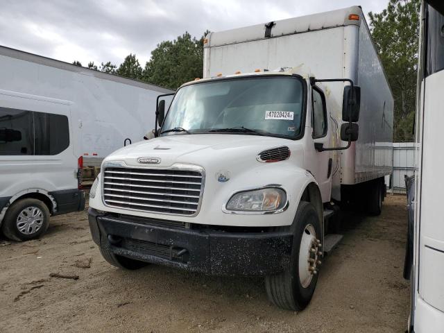 Obraz 2014 FREIGHTLINER M2 106 MEDIUM DUTY 2014