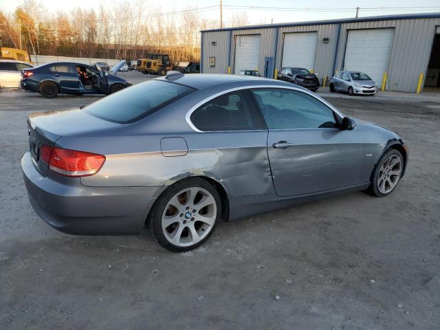 Изображение 3 2008 BMW 328 XI 2008 с VIN WBAWC33578PU83139