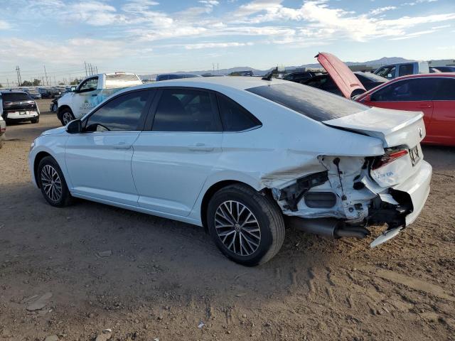 Image 2 of 2021 VOLKSWAGEN JETTA S 2021 with VIN 3VWC57BU3MM084239
