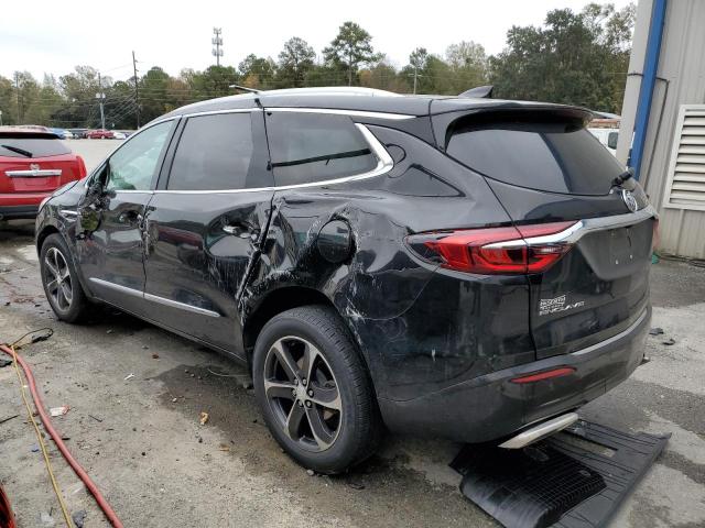 Obraz 2 z 2020 BUICK ENCLAVE ESSENCE 2020 z VIN 5GAERBKW1LJ280830