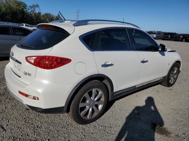 Image 3 of 2017 INFINITI QX50  2017 with VIN JN1BJ0RP3HM382814