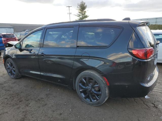 Obraz 2 z 2019 CHRYSLER PACIFICA LIMITED 2019 z VIN 2C4RC1GG8KR574359