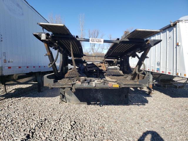 Image 2 of 2021 COTTRELL AUTOHAULER 2021 with VIN 5E0AX1740MG540301